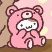 らの画像