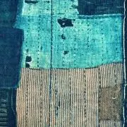 Zousamaの画像