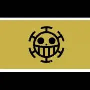 ☆SMSMK