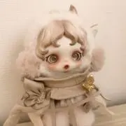 モモの画像