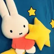 リリィ