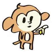 ぽんち【冬物値下げ中】の画像
