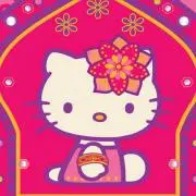 ハッピー