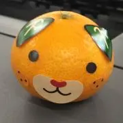 いちごまる