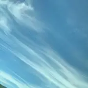 R☆激安