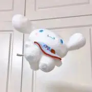 しなもの画像