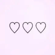ハナアイチ♡プロフ必読✨断捨離！の画像