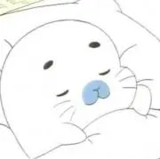あざらしの画像