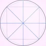 ☆tate_yoko_naname様専用☆【新品未開封】青柳晃洋 ユニフォーム