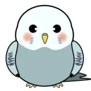 ことりの森　はなれ（子）の画像