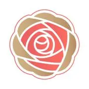 Rubyの画像