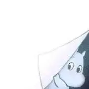 nの画像