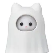 ^._.^の画像