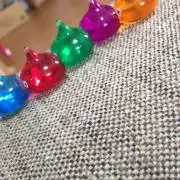 りんご