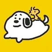 lvaorniの画像