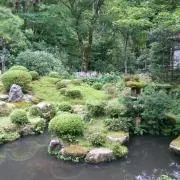 kankan　おまとめ大歓迎！の画像