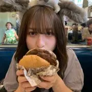 Mihoの画像