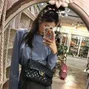 ♡の画像