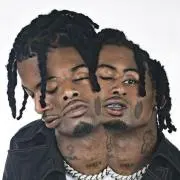 $$