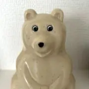 しろくまさんの画像