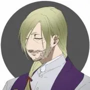 mitsu