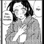 i Oの画像