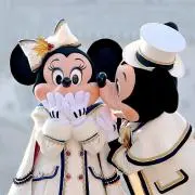 あき