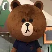 qoopy プロフィール読んでください。