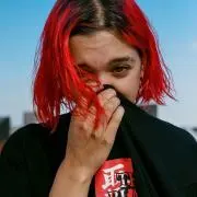 assassin