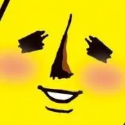 まめ吉の画像