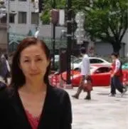 ナチュッチュの画像