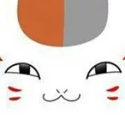 Bazar☆断捨離deござーる by紋吉