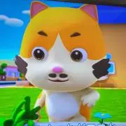 あやな⭐︎プロフ要確認ですの画像