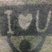 くにちゃん