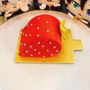 か