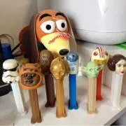 パン