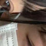 なの