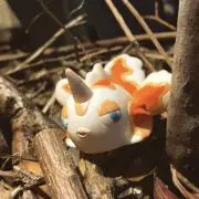 H-Tの画像