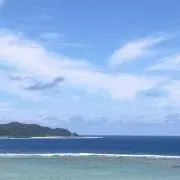 あやまーるの画像