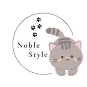 新品未使用 純銅 アイスペール 氷入れ 燕三条 日本製 S-1804