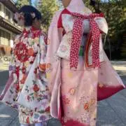 kanikoro.2724の画像