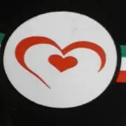 ルックの画像