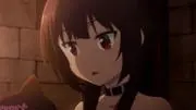 haru！