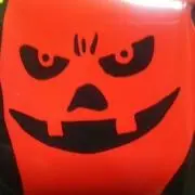 暴君ハバネロ