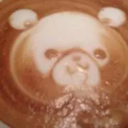さゆさゆ