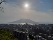 MELON*【プロフ必読⚠️】の画像