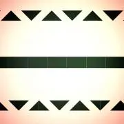☺︎☺︎☺︎