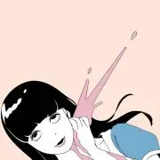 リの画像