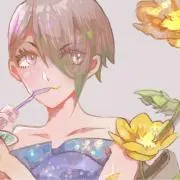 ポケSPedia ポケモンセンター限定豪華版 特典のみ - メルカリ