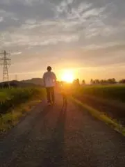 tokaの画像